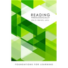 Reading Theologically