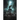 The Birth of a Monster