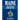 Maine Rules of Civil Procedure 2021: Complete Rules as Revised through December 16, 2020