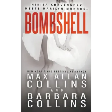 Bombshell