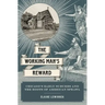 Working Man's Reward: Chicago's Early Suburbs and the Roots of American Sprawl