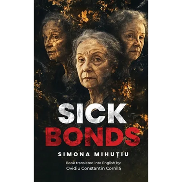 Sick Bonds