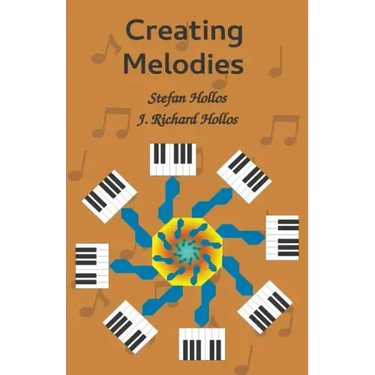 Creating Melodies