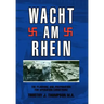 Wacht Am Rhein