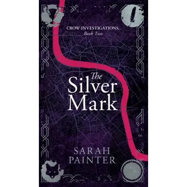 The Silver Mark