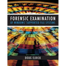 Forensic Examination of Windows-Supported File Systems