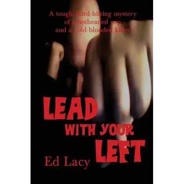 Lead With Your Left