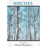 Birches