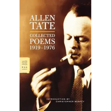 Collected Poems, 1919-1976