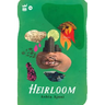 Heirloom