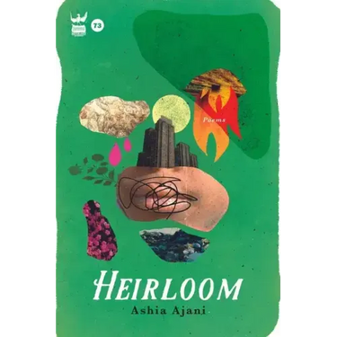 Heirloom