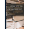 The Story of a Soul L'Histoire D'une Âme: The Autobiography of St. Thérèse of Lisieux: With Additional Writings and Sayings of St. Thérès