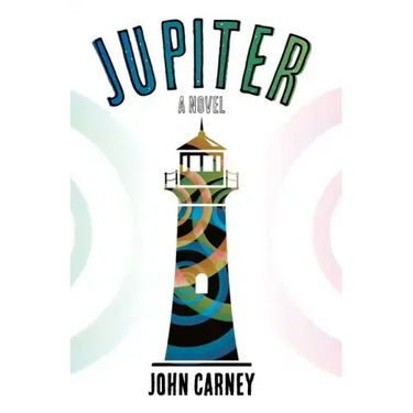 Jupiter