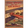Tom Swift and his Air Scout