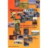 Namibian Wildlife - An Alternative Guide for the Traveller on Safari