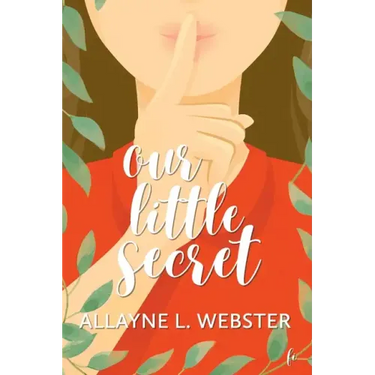 Our Little Secret