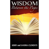 Wisdom Between the Pages