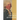 The Paris Years of Thomas Jefferson