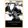 The Napoleon of Notting Hill