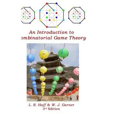 An Introduction to Combinatorial Game Theory