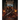 Diablo - Legends of the Barbarian - Bul-Kathos