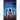 The Beast and the Beauty