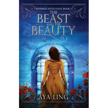 The Beast and the Beauty