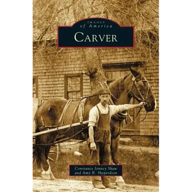 Carver