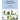 Struwwelpeter: Dual Language German-English Children's Stories