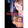 Unforgivable Sins
