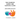 Complete Elder Care Survival Guide: A Workbook for Parenting Our Parents with Love