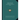 A Prose English Translation of Markandeya Puranam (1896)