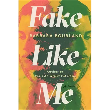 Fake Like Me