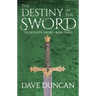 The Destiny of the Sword