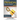 International Financial Reporting Standards: This work professes to assist finance professionals and students to deep dive into International Financia