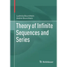 Theory of Infinite Sequences and Series