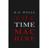The Time Machine
