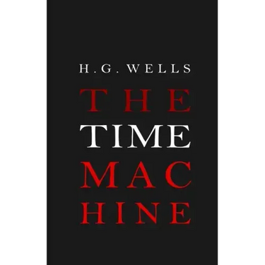 The Time Machine