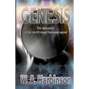 Genesis