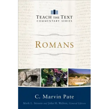 Romans
