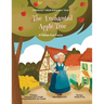 The Enchanted Apple Tree: A Folktale from France