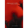 Edging past reality a collection of short stories