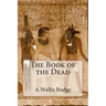 The Book of the Dead