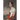 Becoming Catherine Bennet: A Pride and Prejudice Sequel of Lizzy, Kitty, and Miss Anne de Bourgh