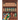 The Apothecary Relaxation Coloring Book