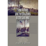 Field Armies and Fortifications in the Civil War: The Eastern Campaigns, 1861-1864