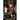 Test of Evil
