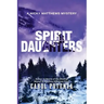 Spirit Daughters