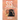 S.I.S., Spiritually Inspired Scripts Volume I