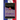 The Complete Escapades of The Scarlet Pimpernel-Volume 1: The Scarlet Pimpernel & I Will Repay